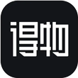 图标