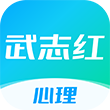 图标