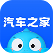 图标
