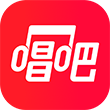 图标