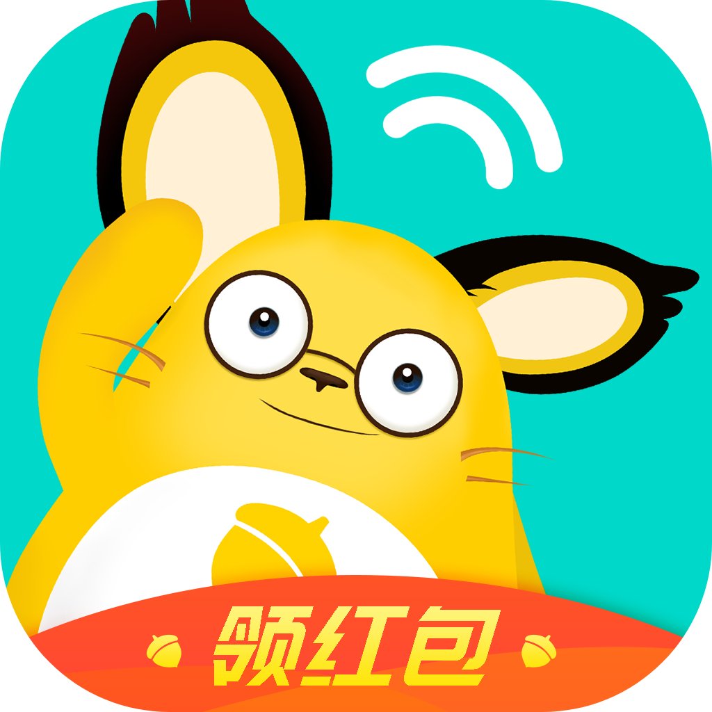 图标