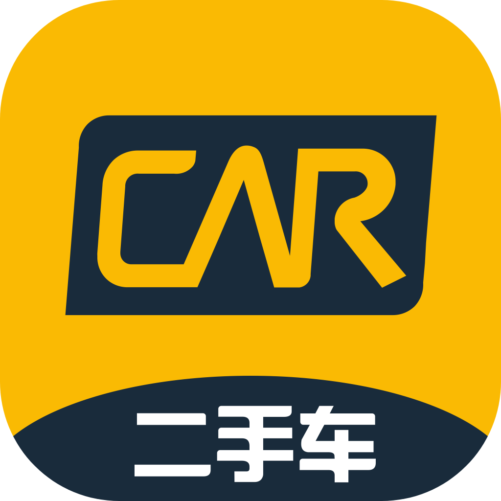 图标