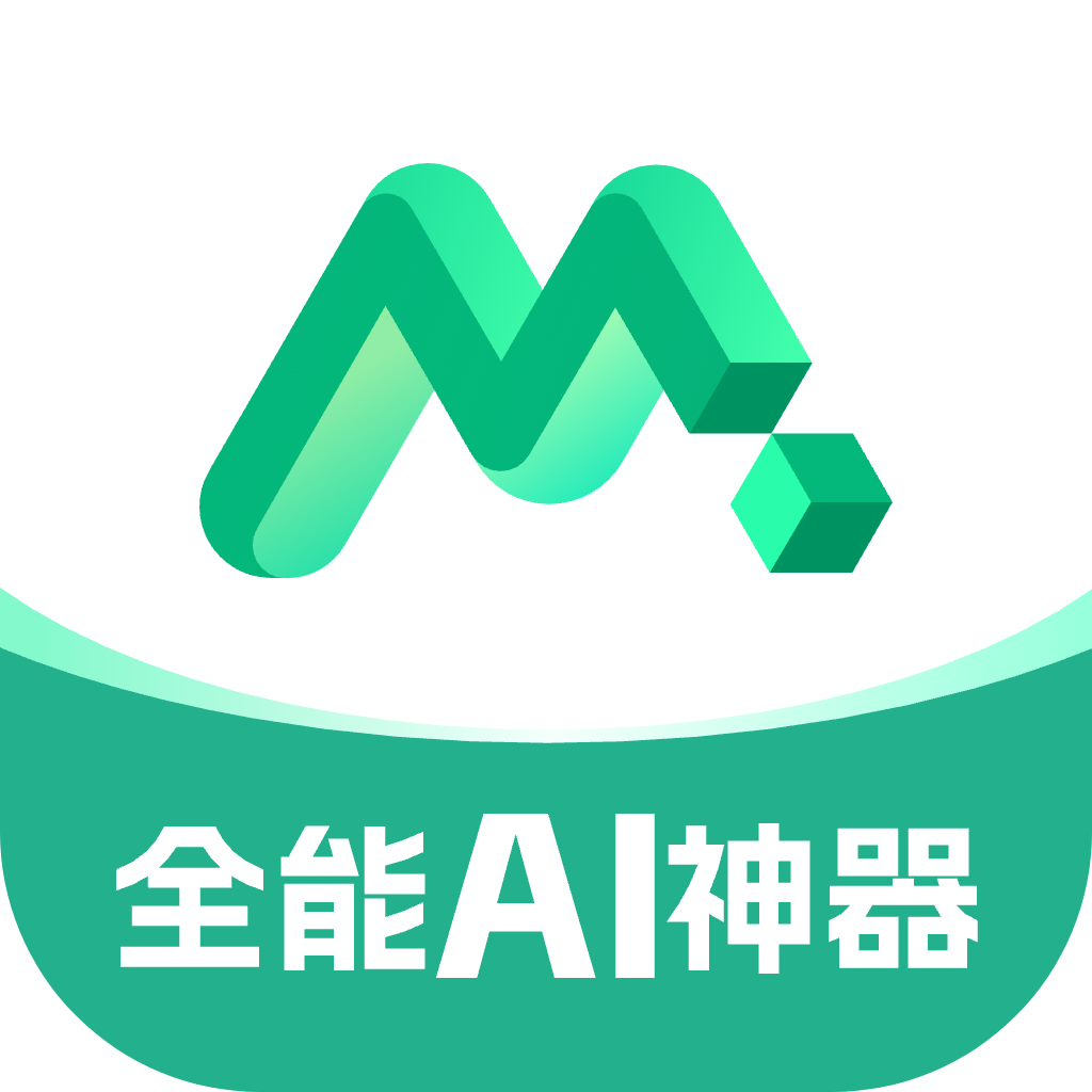图标