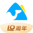 图标