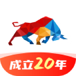图标