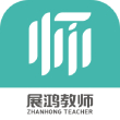 图标