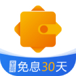图标