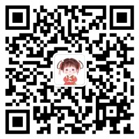微信
