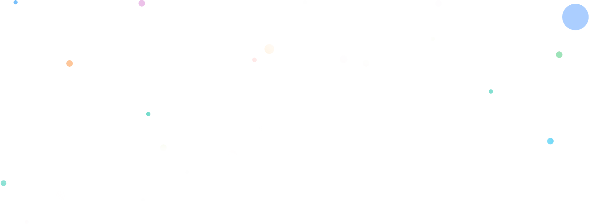 背景图