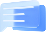 图标