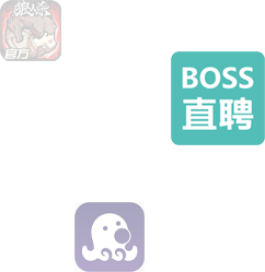 背景图1