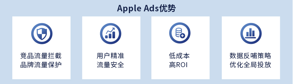 微信图片_20250520173654.jpg